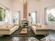 CASA DE CONDOMINIO ALTO PADRÃO SWISS PARK SÃO BERNARDO...