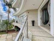 CASA DE CONDOMÍNIO ALTO PADRÃO SWISS PARK SÃO BERNARDO...