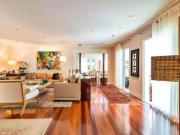 Casa de Condominio Alto Padrao a Venda no Jardim...