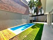 Casa de Condominio Alto Padrao no Jardim dos Estados em...