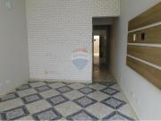 Casa de Condomínio Alugar, 2 Ambientes localizado em...