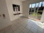 Casa de Condomínio Alugar, 2 Dormitórios localizado em...