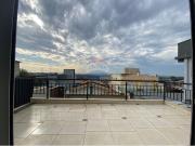 Casa de Condomínio Alugar, 3 Dormitórios localizado em...