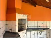 Casa de Condomínio Alugar, 3 Dormitórios localizado em...