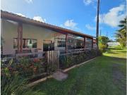 Casa de Condomínio Alugar, 3 Dormitórios localizado em...