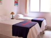 Casa de Condomínio Alugar, 3 Dormitórios localizado em...