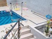 Casa de Condomínio Alugar, 4 Ambientes localizado em...