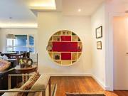 CASA DE CONDOMINIO AO LADO DO CLUBE PAINEIRAS