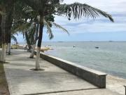 Casa de condomÃnio Araua para aluguel possui 120 metros...