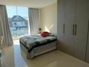 Casa de condomínio Art Life no Recreio dos Bandeirantes