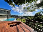 Casa de condomínio Assobradada com 3 quartos à Venda...