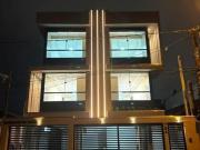 casa de condomínio bairro maracanã