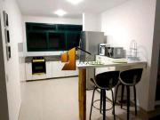 Casa de Condominio, Barra do Una, São Sebastião, SP