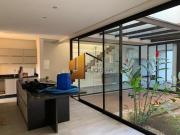 Casa de Condominio, Barra do Una, São Sebastião, SP