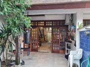 Casa de Condominio, Barra do Una, São Sebastião, SP