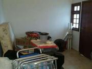 Casa de Condomínio Belíssima localização