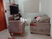 Casa de Condomínio, BELLA VITTA, Bady Bassitt