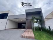 Casa de condomínio bem te vi jardim botânico 3 quartos,...