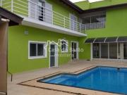 CASA DE CONDOMINIO BETEL