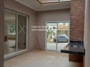 CASA DE CONDOMINIO BETEL
