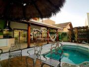 CASA DE CONDOMINIO BETEL