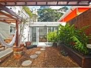 Casa de Condomínio Brooklim 4 Suítes 447m²