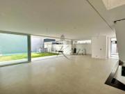 Casa de Condomínio Brooklin 4 Suítes 505m²