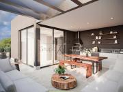 Casa de Condomínio Brooklin 4 Suítes 534,22m²