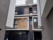 Casa de Condominio, Brooklin Novo, São Paulo, SP