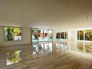 Casa de Condominio, Brooklin Velho, São Paulo, SP