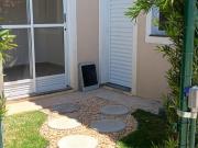 Casa de Condomínio c/ lazer reformada e pronta para morar