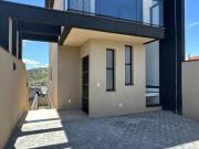 Casa de condominio Cajamar