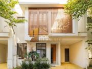 Casa de Condominio, Camburi, São Sebastião, SP