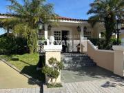 Casa de Condomínio, Chácara Nossa Senhora do Bom...