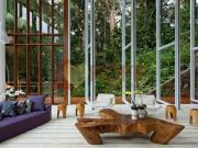 Casa de Condominio, Cidade Jardim Tom Guarujá