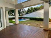 CASA DE CONDOMÍNIO CLASSE E ELEGANCIA ALTO DA BOA VISTA