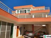 CASA DE CONDOMÍNIO COM 04 SUÍTES VILLAGE MORRO ALTO,...