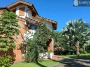 Casa de Condomínio com 0 quarto, Centro, Guararema R$...