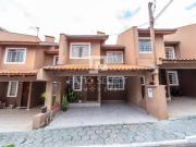 Casa de condomínio com 113 m², 4 quartos sendo 1 suíte à...