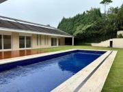 Casa de condomínio com 1186 m², 5 quartos sendo 5 suítes... Casa de condomínio com 1186 m², 5 quartos sendo 5 suítes...