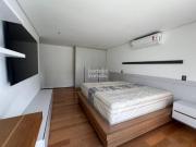 Casa de condomínio Sobrado com 11 quartos à Venda,...