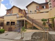 Casa de condomínio com 162,76m² próximo a Usp!