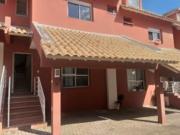 Casa de Condominio com 172 metros quadrados com 3...