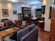 Casa de condomínio com 192 m², 3 quartos sendo 1 suíte à...