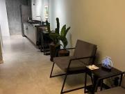 Casa de Condomínio com 1 dorm, Socorro, Mogi das Cruzes...