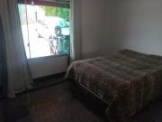 Casa de Condomínio com 1 quarto à venda em Lagoa Santa,...