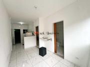 Casa de Condomínio com 1 quarto, Cibratel II, Itanhaém...