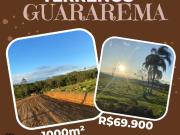 Casa de Condomínio com 1 Quarto e 1 banheiro à Venda,...