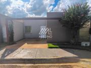 Casa de Condomínio com 1 Quarto para Alugar por R$ 2.000/mês