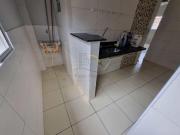 Casa de Condomínio com 1 quarto, Sítio do Campo, Praia...